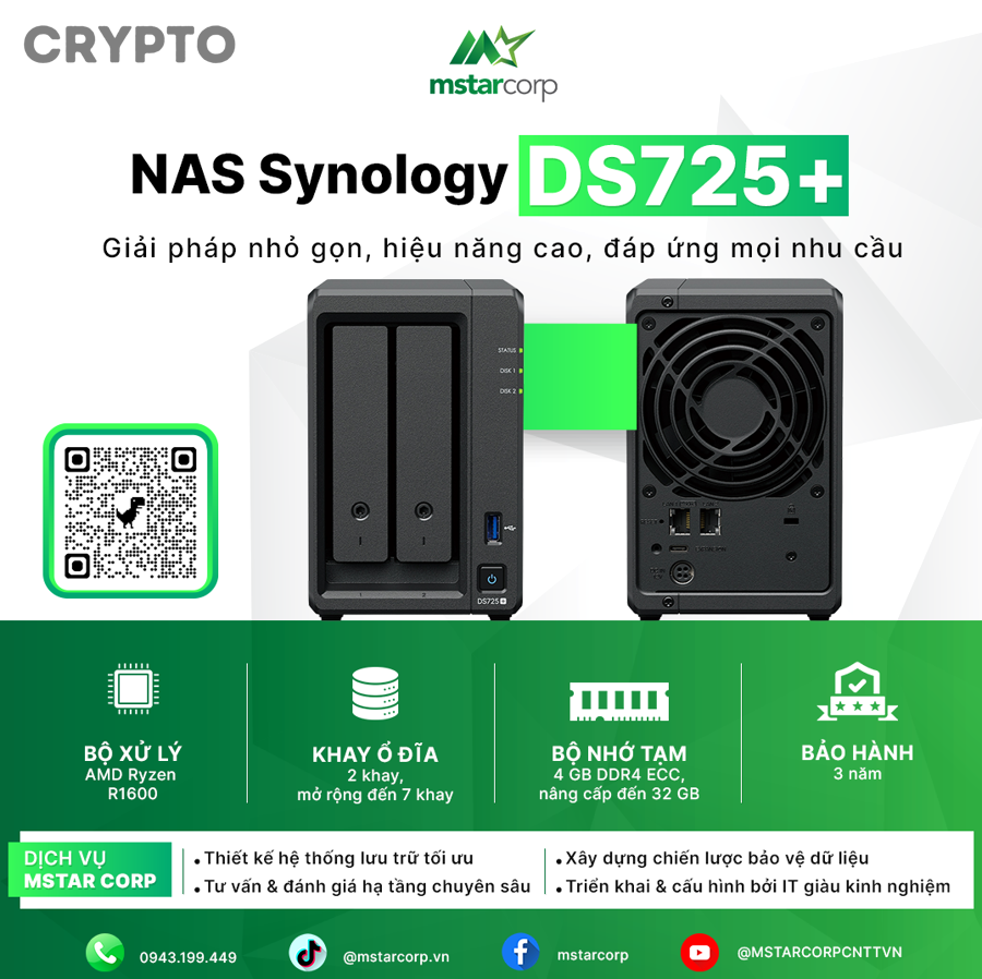 Những phương pháp backup nâng cao nào đáng cân nhắc khi lưu trữ tài sản crypto lớn?