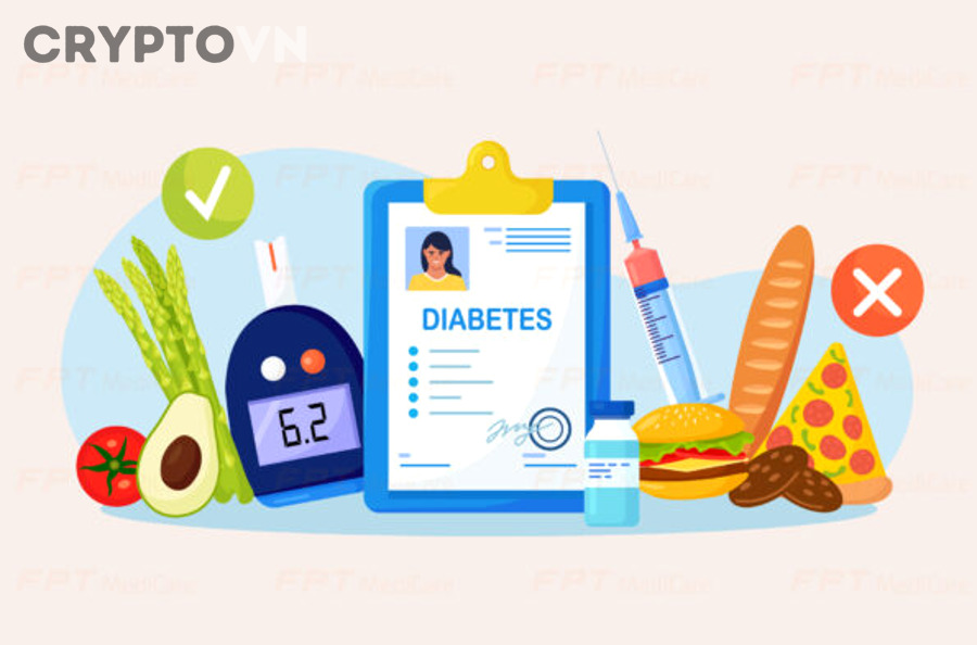 Những hiểu lầm nào khiến người mới đọc nến Nhật sai dù đã có checklist?