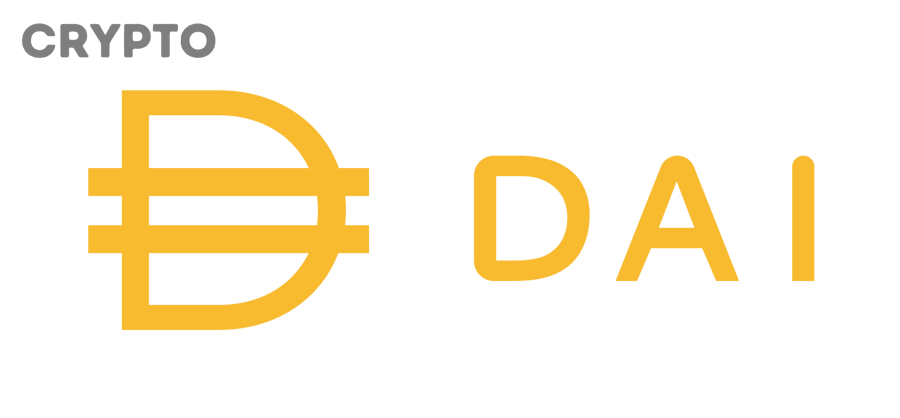 DAI stablecoin và ứng dụng vay gửi tiết kiệm trong DeFi
