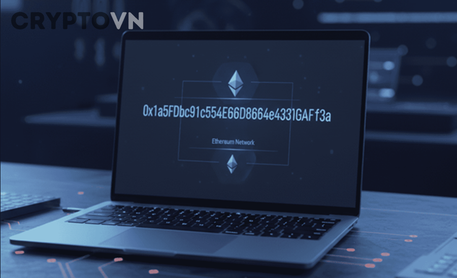 Người mới có cần hiểu sâu về EVM trước khi đầu tư hoặc sử dụng blockchain không?