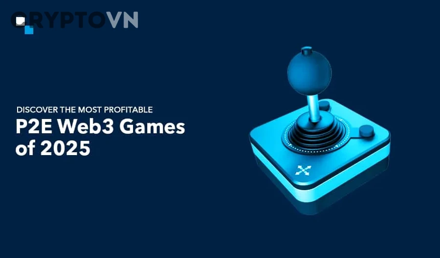 Người mới nên bắt đầu với chiến lược nào để giảm rủi ro và tăng độ bền vững?
