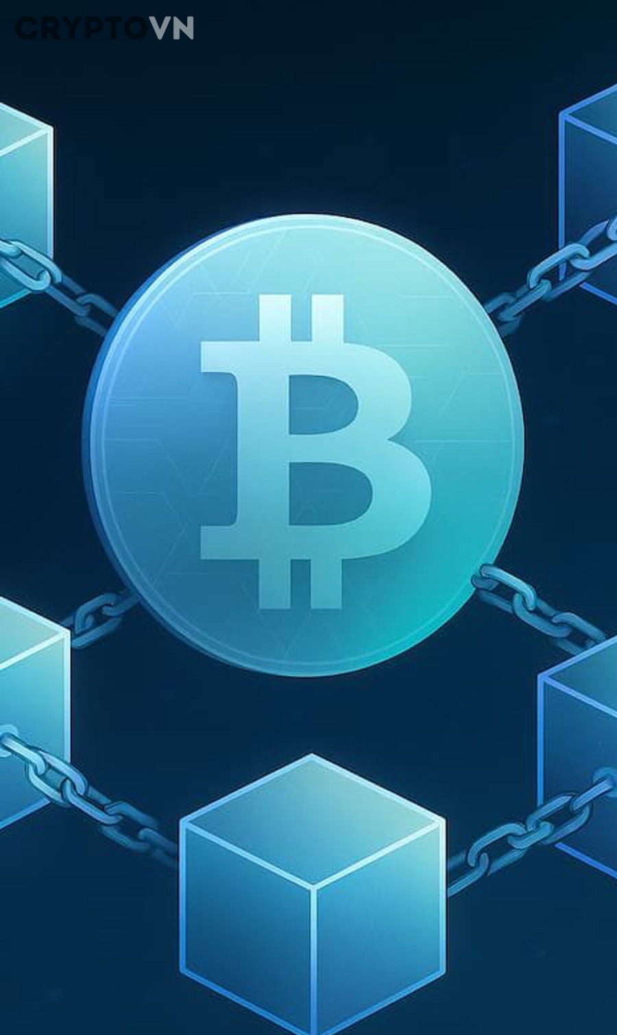 Parachain mang lại lợi ích gì cho Polkadot và người dùng?