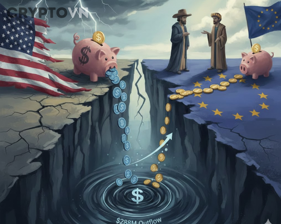 Màn hình theo dõi thanh khoản và giá stablecoin trên nhiều sàn