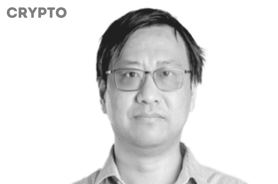 Web3, blockchain và hạ tầng tài chính số trong thanh toán tương lai