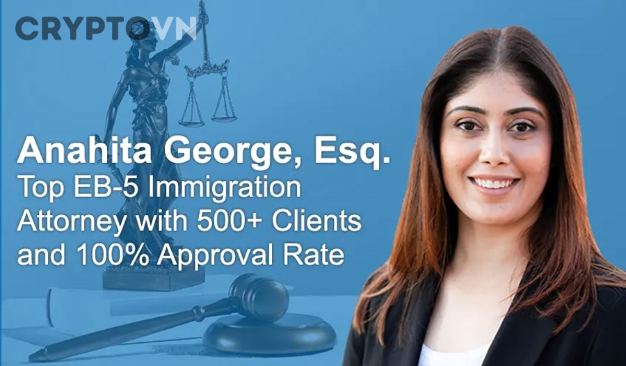 Vì sao bạn nên thu hồi quyền approve token sau khi dùng dApp?