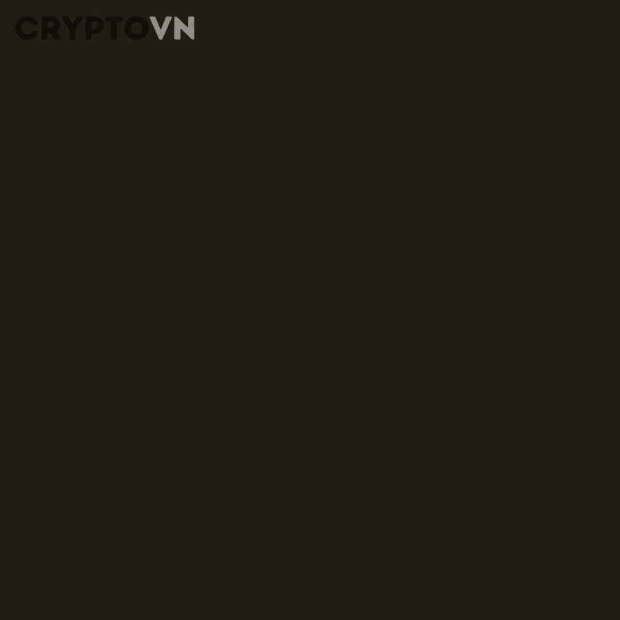 Người mới nên chọn coin an toàn tương đối theo chiến lược nào?