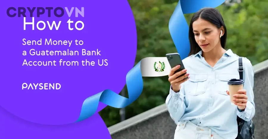 Cách swap token trong Trust Wallet từng bước như thế nào?