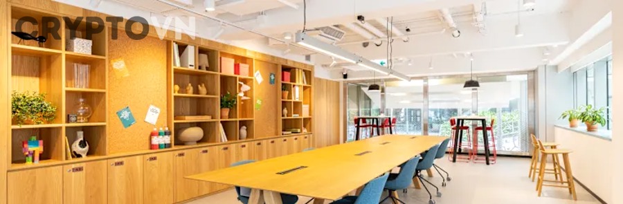 Tối ưu điện và hiệu suất máy đào coin trong thị trường giảm