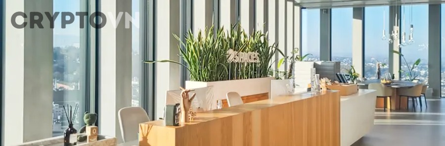 Hướng Dẫn Kết Nối Ví Với NFT Marketplace Cho Người Mới Từ A-Z