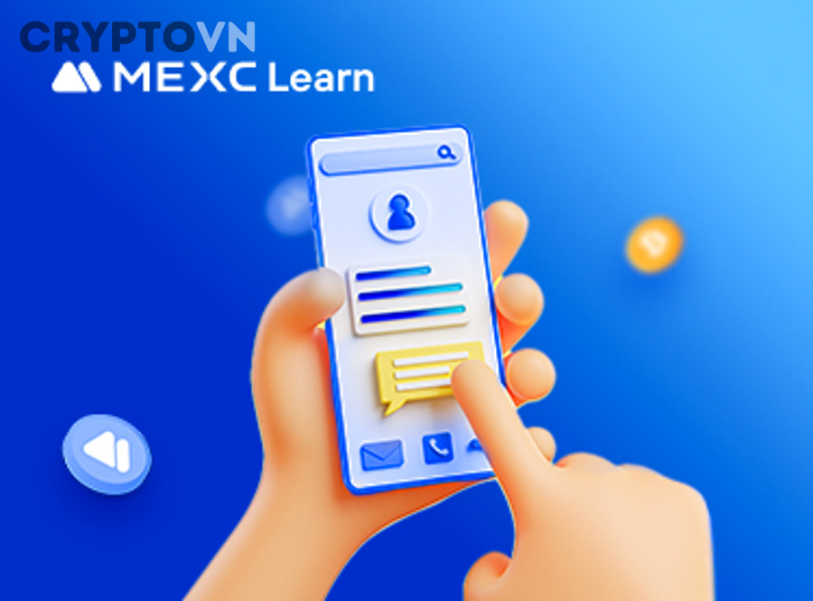 Những Lỗi Thường Gặp Khi Nạp Rút Trên MEXC và Cách Xử Lý