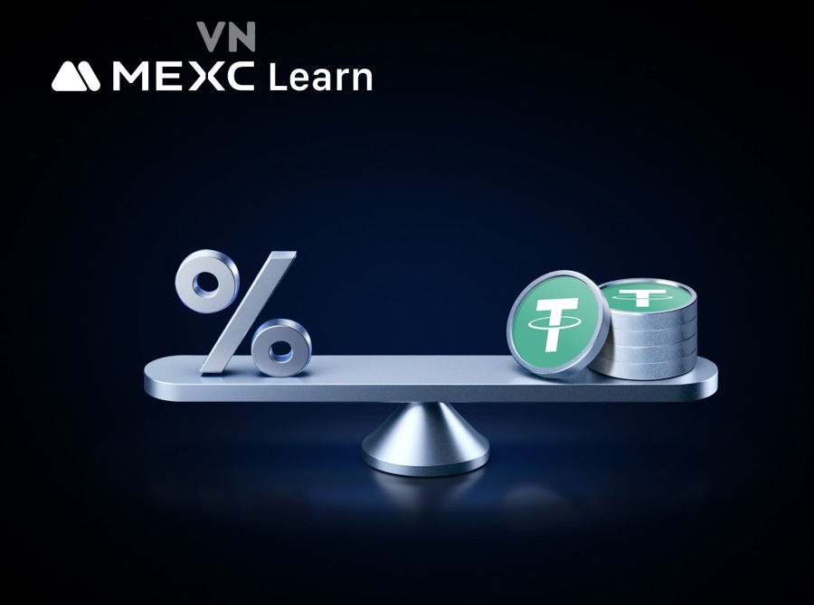 Cách Tối Ưu & Giảm Phí Giao Dịch MEXC Hiệu Quả Nhất