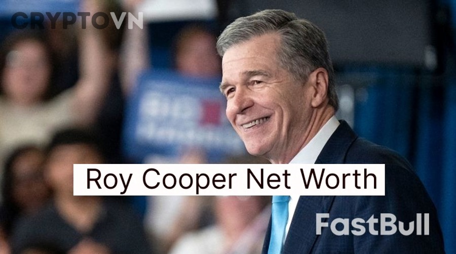 Hiểu Risk-Reward và Kỳ Vọng Lợi Nhuận Trong Crypto Để Tối Ưu Điểm Vào Lệnh Cho Người Mới