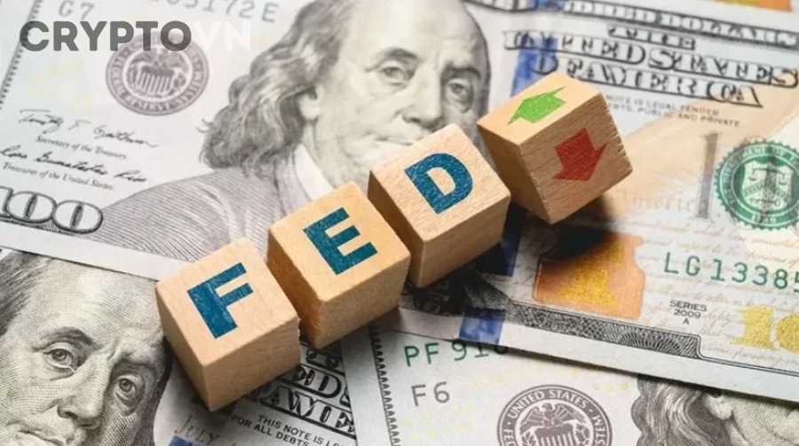 MEXC Có Bao Nhiêu Altcoin? Sàn Chuyên Coin Nhỏ & Token Mới Nhất 2025