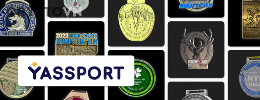 Người mới học Web3 dễ gặp những nhầm lẫn nào và làm sao tránh đi sai hướng?