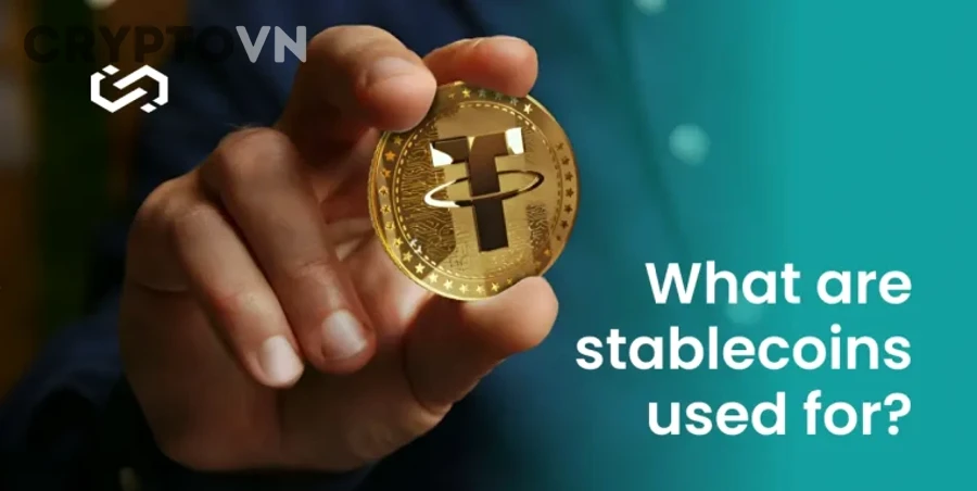 Cách Phòng Ngừa Rủi Ro Depeg Stablecoin Hiệu Quả Cho Nhà Đầu Tư Crypto Mới Và Cũ