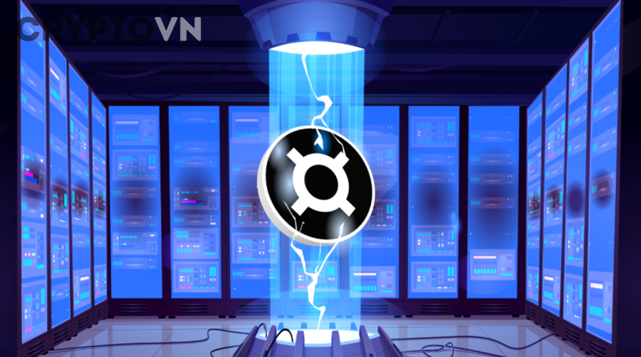 Những token hoặc giao thức nào thường được xếp vào nhóm DeFi bluechip?