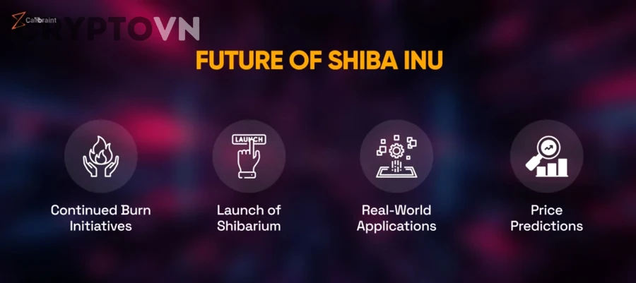 Token Burn Hay Fee Sharing Tốt Hơn Cho Nhà Đầu Tư Crypto?