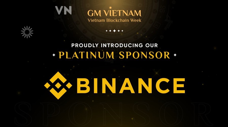 Binance DEX Khác Gì So Với Sàn Binance Thông Thường?