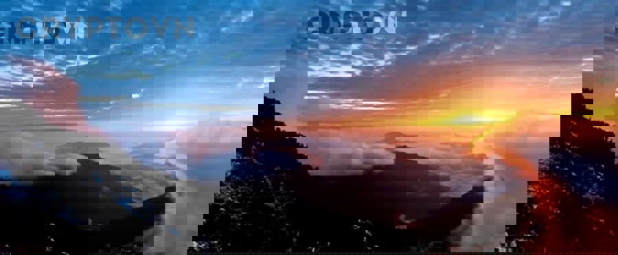 Những trường hợp nào dùng OpenZeppelin vẫn chưa đủ để bảo vệ smart contract?