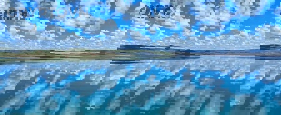 Hướng Dẫn Đọc OpenZeppelin Và Chọn Library An Toàn Cho Người Viết Smart Contract