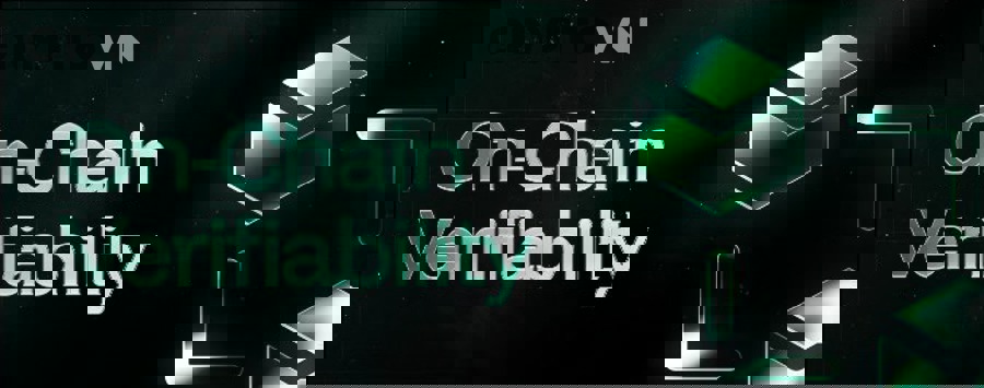 Phân biệt bug bounty và audit smart contract: Nên chọn cách nào cho dự án crypto?