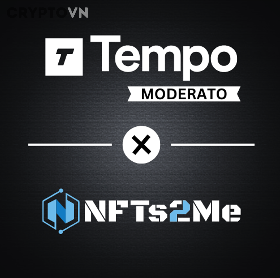 Khung đánh giá nhanh tokenomics trong NFT game cho người mới