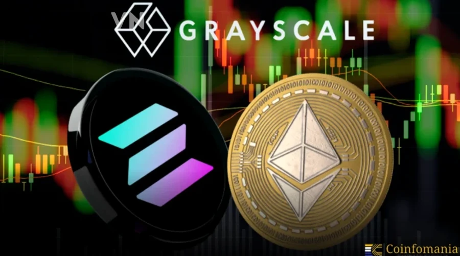 Cách Chọn Phương Thức Staking ETH Phù Hợp Với Bạn