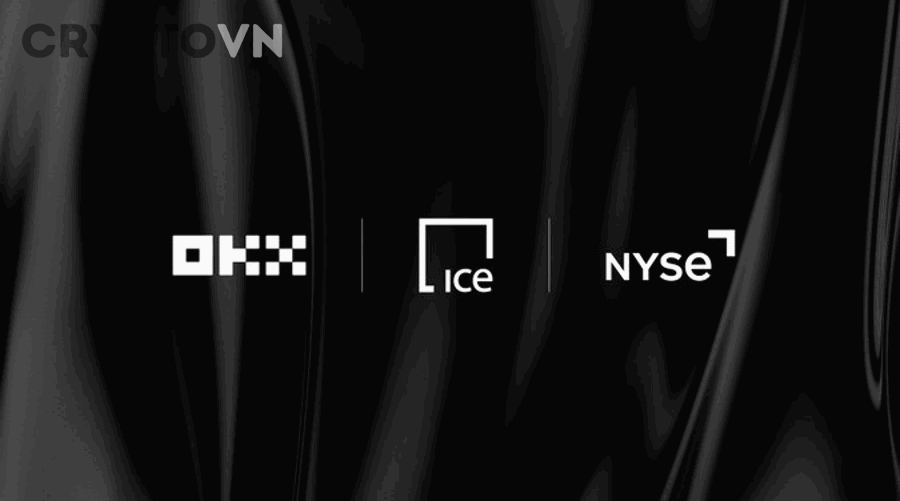 Ngoài Binance, Coinbase Và OKX — Còn Sàn Nào Đáng Cân Nhắc Cho Trader Việt?