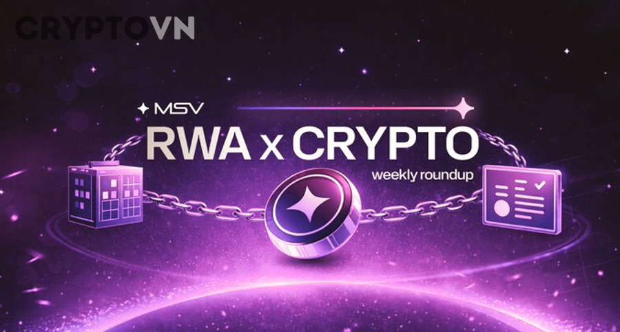 Các bước mua crypto qua CEX từ đăng ký sàn đến lệnh Spot đầu tiên là gì?