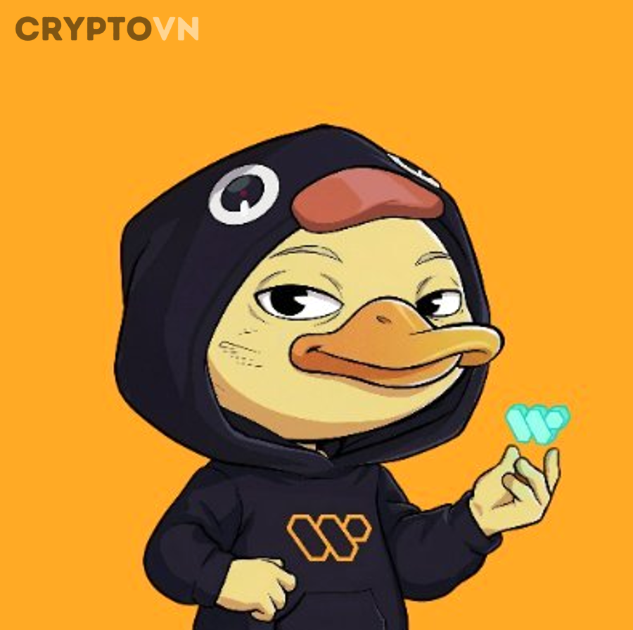 Tối ưu chi phí gas khi săn airdrop trên ví crypto