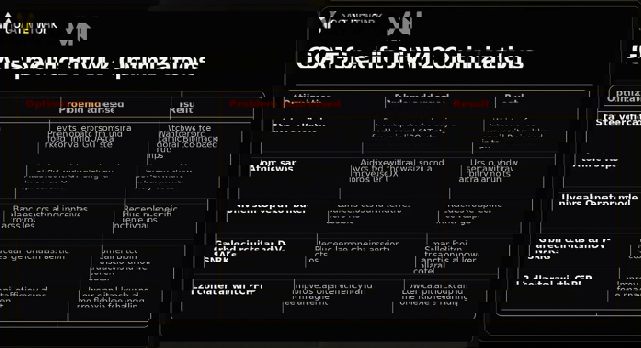 Người mới crypto nên chọn Layer 2 nào thay vì mainnet Ethereum