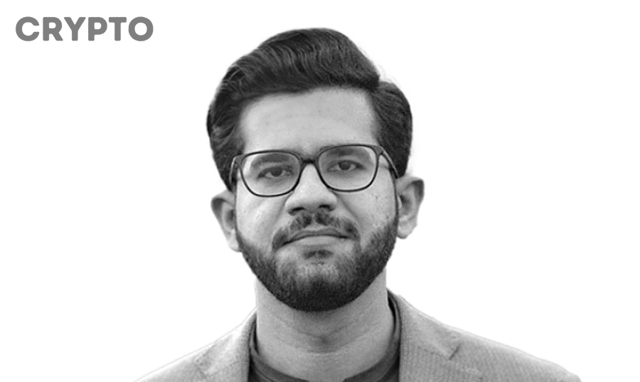 Cơ hội và thách thức lớn nhất của Web3 trong tài chính và thanh toán tương lai là gì?