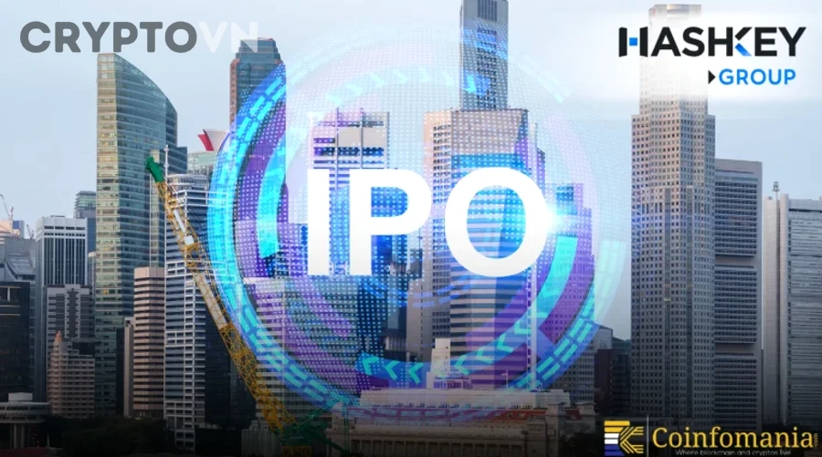 Listing Altcoin Là Gì Và Tại Sao Sự Kiện Này Lại Quan Trọng Với Giá?