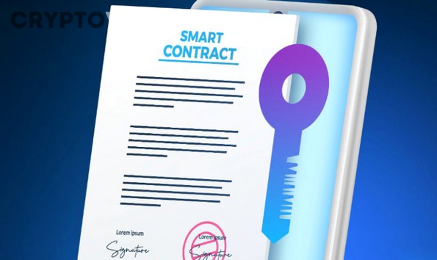 Smart contract có thể thay thế hoàn toàn hợp đồng truyền thống trong mọi trường hợp không?
