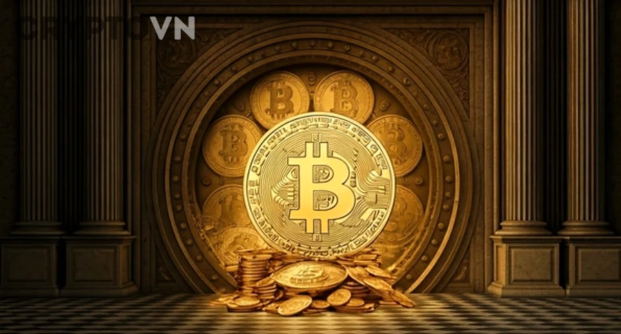 7 tiêu chí chọn altcoin tiềm năng
