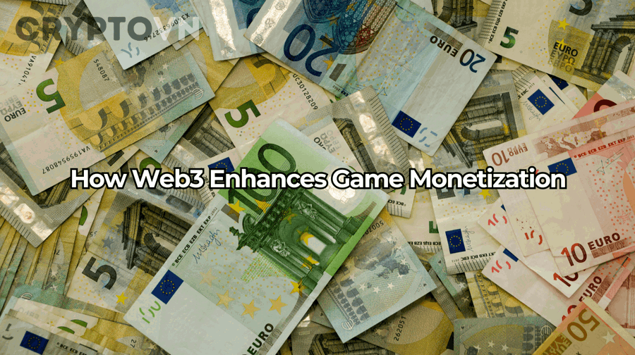 Làm sao nhận diện Web3 game thiếu bền vững trước khi mất tiền?
