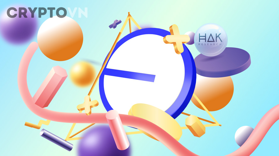 Làm sao tính nhanh chi phí vs lợi nhuận săn retroactive trước khi xuống tiền?