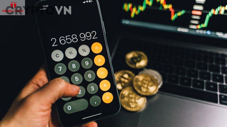 Những Rủi Ro Và Sai Lầm Cần Tránh Khi Đăng Ký Sàn Crypto