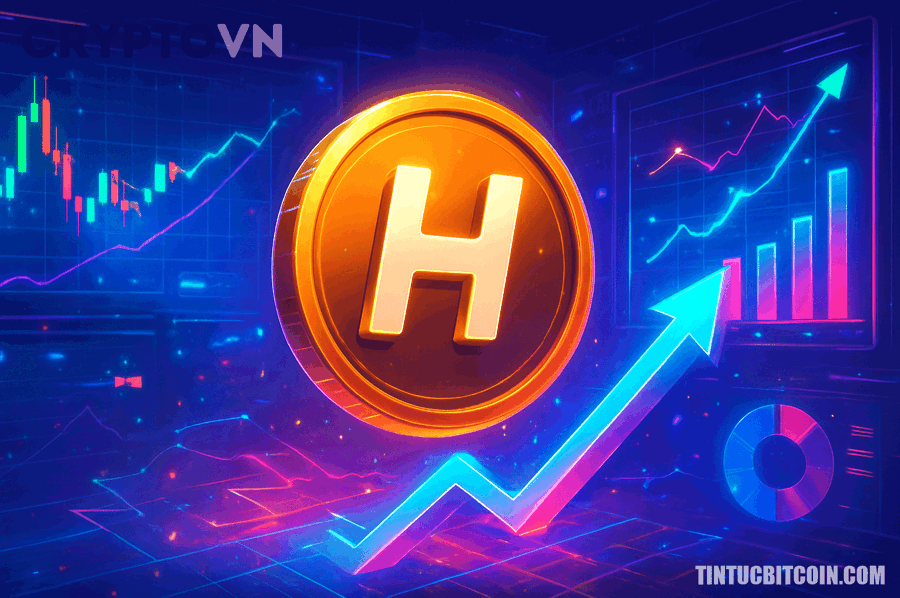 Biến Động Giá Dữ Dội: Altcoin Có Thể Mất 80–90% Giá Trị Chỉ Trong Một Chu Kỳ?