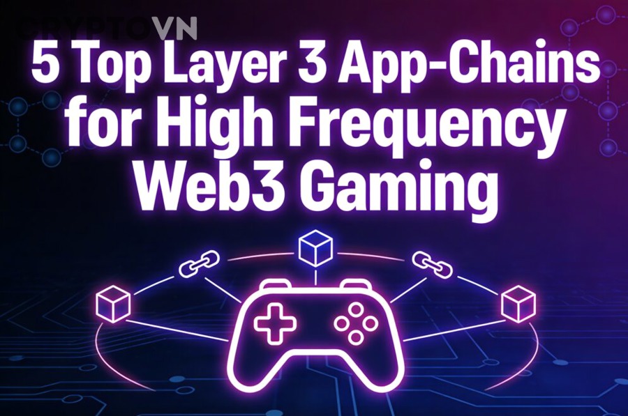 Người chơi đang trải nghiệm video game và đánh giá một Web3 game đáng chơi