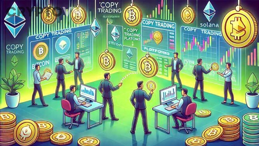 Coinbase Earn khác gì so với các nền tảng Earn Crypto khác?
