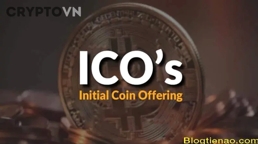 Những yếu tố nào cần kiểm tra sâu trước khi xuống tiền vào ICO?