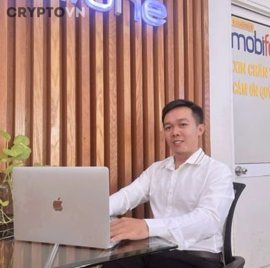 framework đánh giá demand thật của utility token