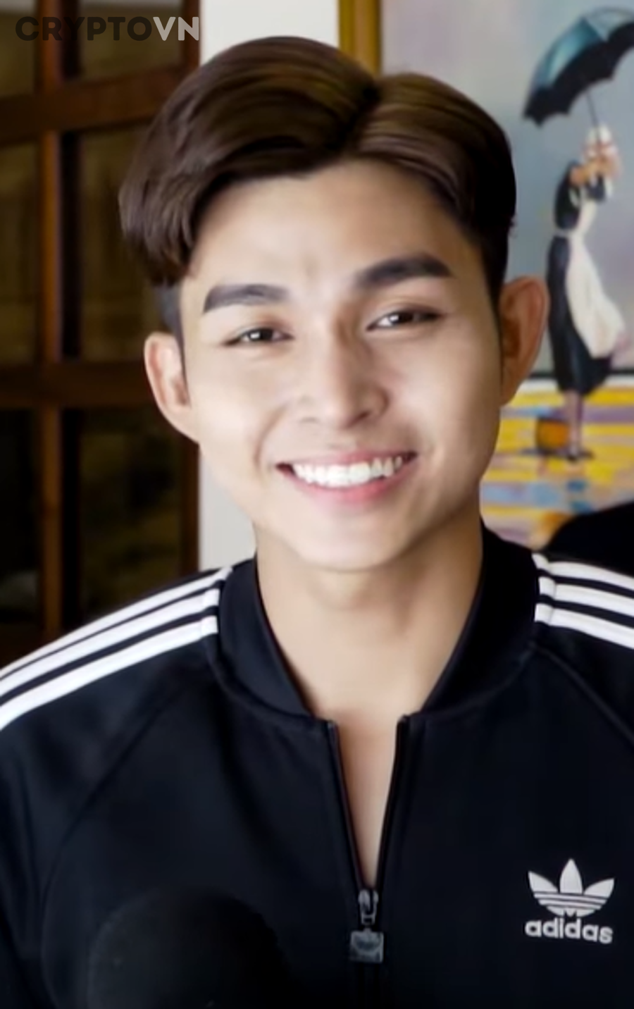 Trader mới nên dùng nhật ký giao dịch như thế nào để cải thiện kỷ luật nhanh nhất?