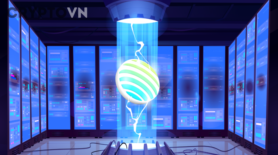 Những trường hợp nào dễ bị nhầm là stablecoin sắp depeg nhưng thực tế chưa phải?