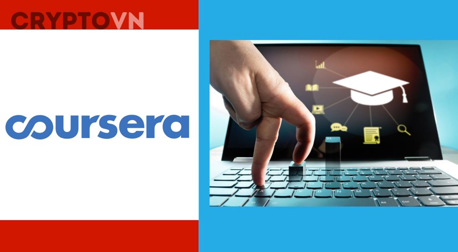 So Sánh Các Nền Tảng Học Blockchain Miễn Phí: Đâu Là Lựa Chọn Phù Hợp Với Bạn?