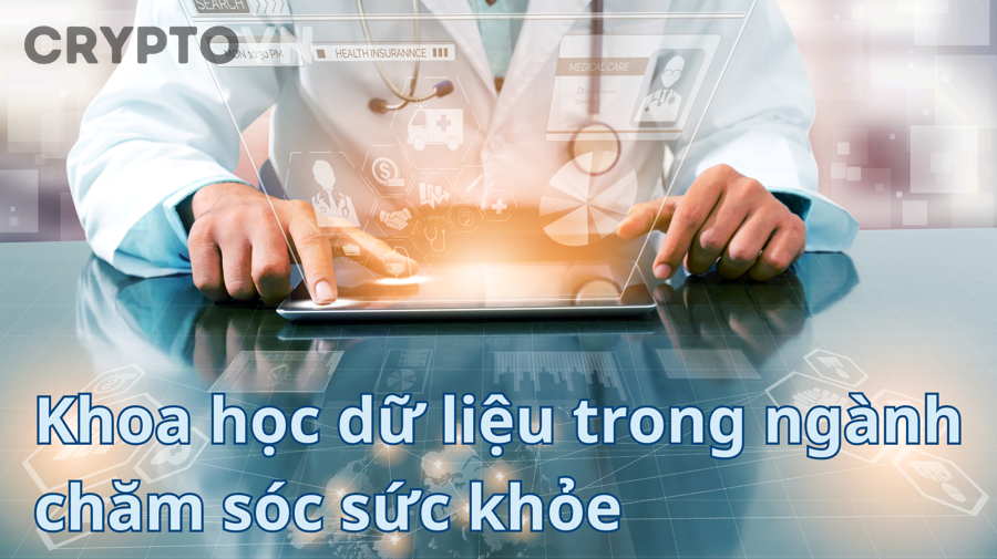 Mô Hình Chia Sẻ Dữ Liệu Bệnh Nhân Có Kiểm Soát Được Triển Khai Như Thế Nào Trong Thực Tế?