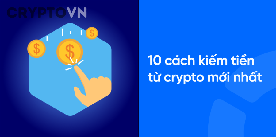Rủi ro khi kiếm tiền từ DeFi cho người mới