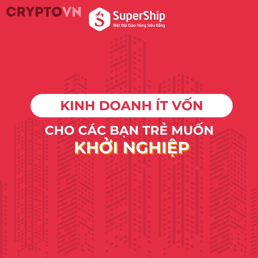 Kiểm tra anti sybil và KYC trong chiến dịch airdrop crypto