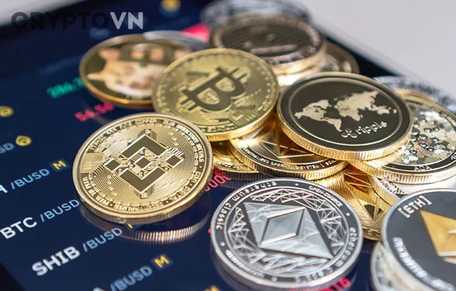 Stablecoin Nào Có Thể Thay Thế BUSD Tốt Hơn Theo Nhu Cầu Sử Dụng?